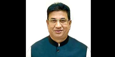 শিলংয়ে গ্রেপ্তার আ. লীগ নেতাসহ ৫ জনের জামিন
